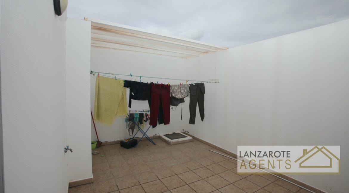 LAs Breñas - Lanzarote Agents 0021