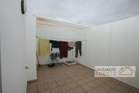 LAs Breñas - Lanzarote Agents 0021