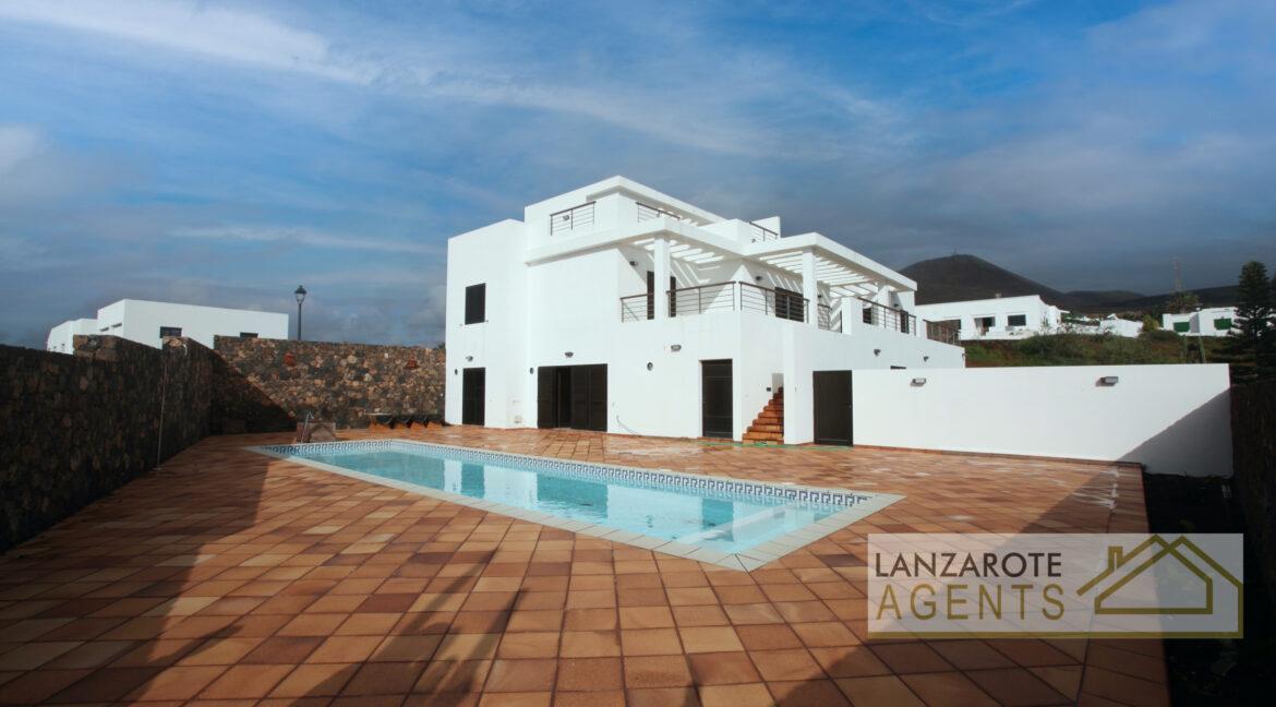 LAs Breñas - Lanzarote Agents 0034