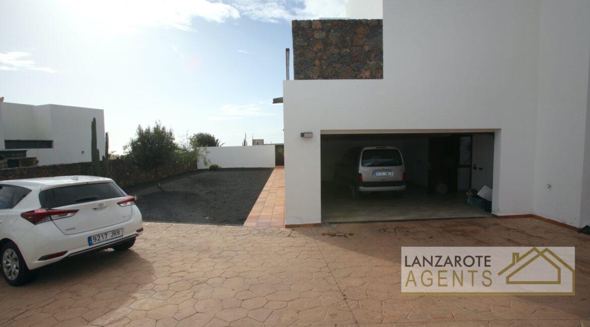 LAs Breñas - Lanzarote Agents 0043