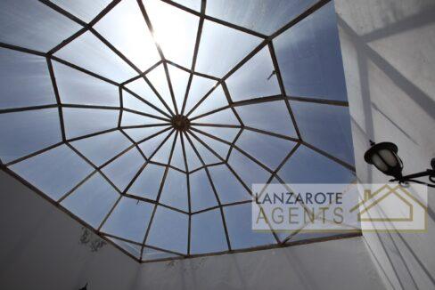 La Asomada -Lanzarote Agents0008