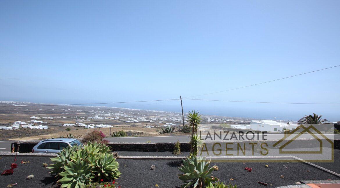 La Asomada -Lanzarote Agents0009