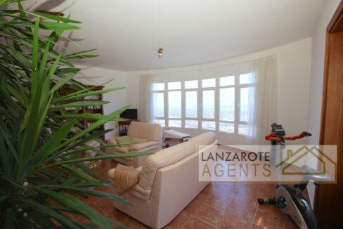 La Asomada -Lanzarote Agents0013