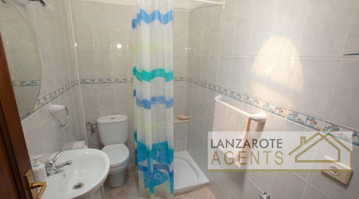 La Asomada -Lanzarote Agents0043