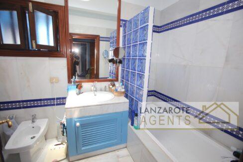 La Asomada -Lanzarote Agents0018