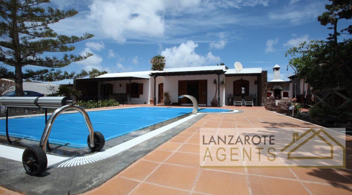 La Asomada -Lanzarote Agents0027