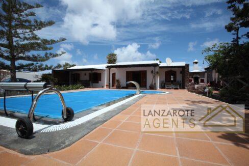 La Asomada -Lanzarote Agents0027