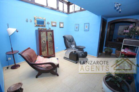 La Asomada -Lanzarote Agents0031