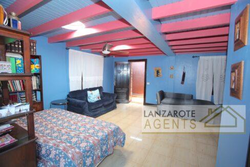 La Asomada -Lanzarote Agents0036