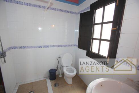 La Asomada -Lanzarote Agents0039