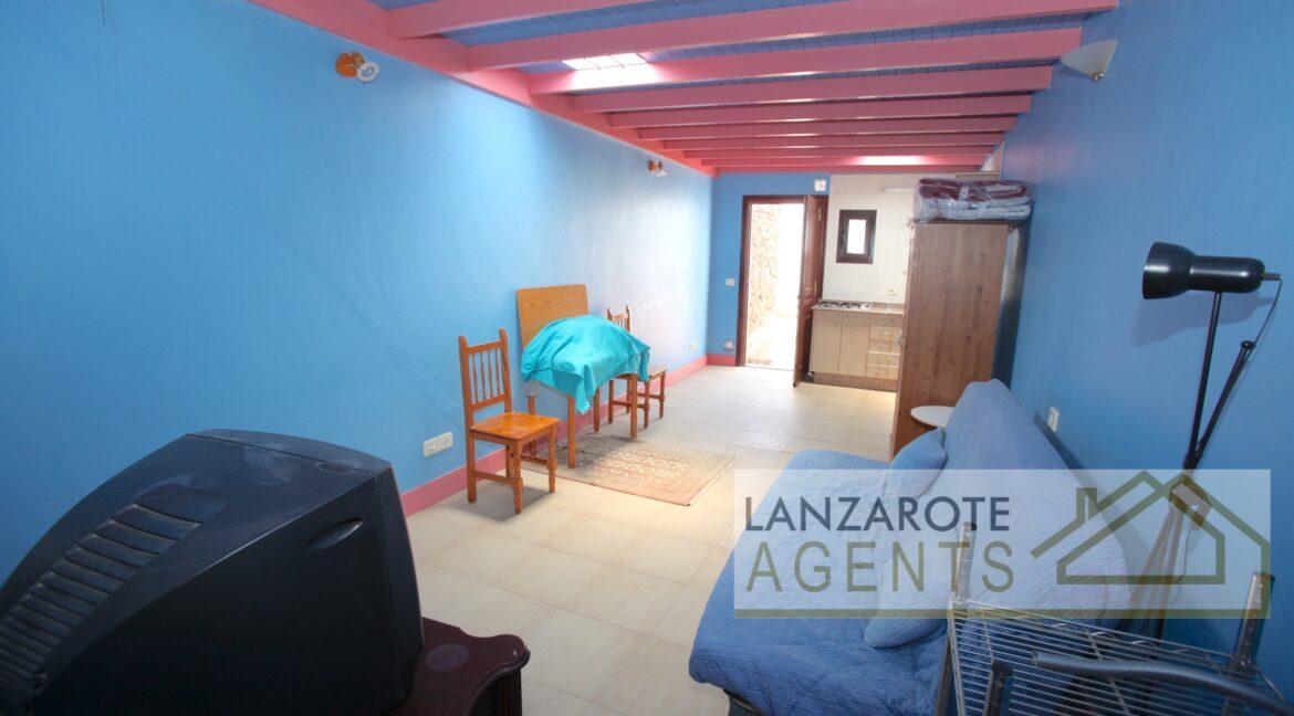 La Asomada -Lanzarote Agents0040