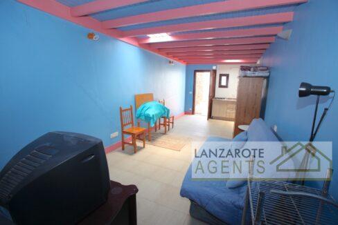 La Asomada -Lanzarote Agents0040