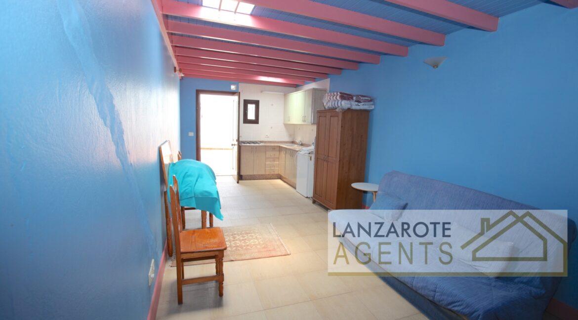 La Asomada -Lanzarote Agents0041