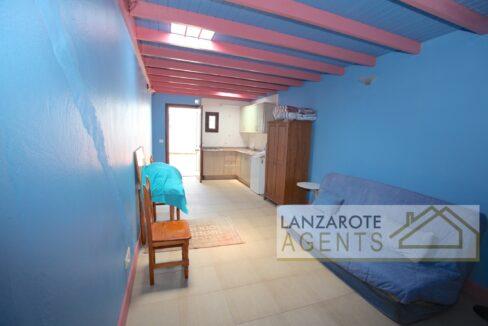 La Asomada -Lanzarote Agents0041