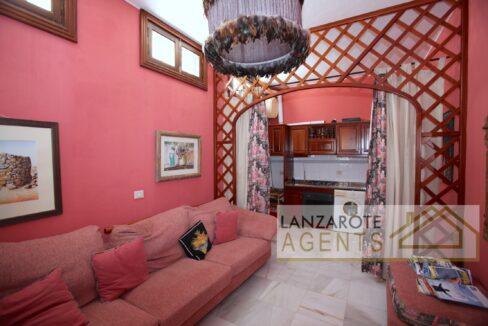 La Asomada -Lanzarote Agents0052