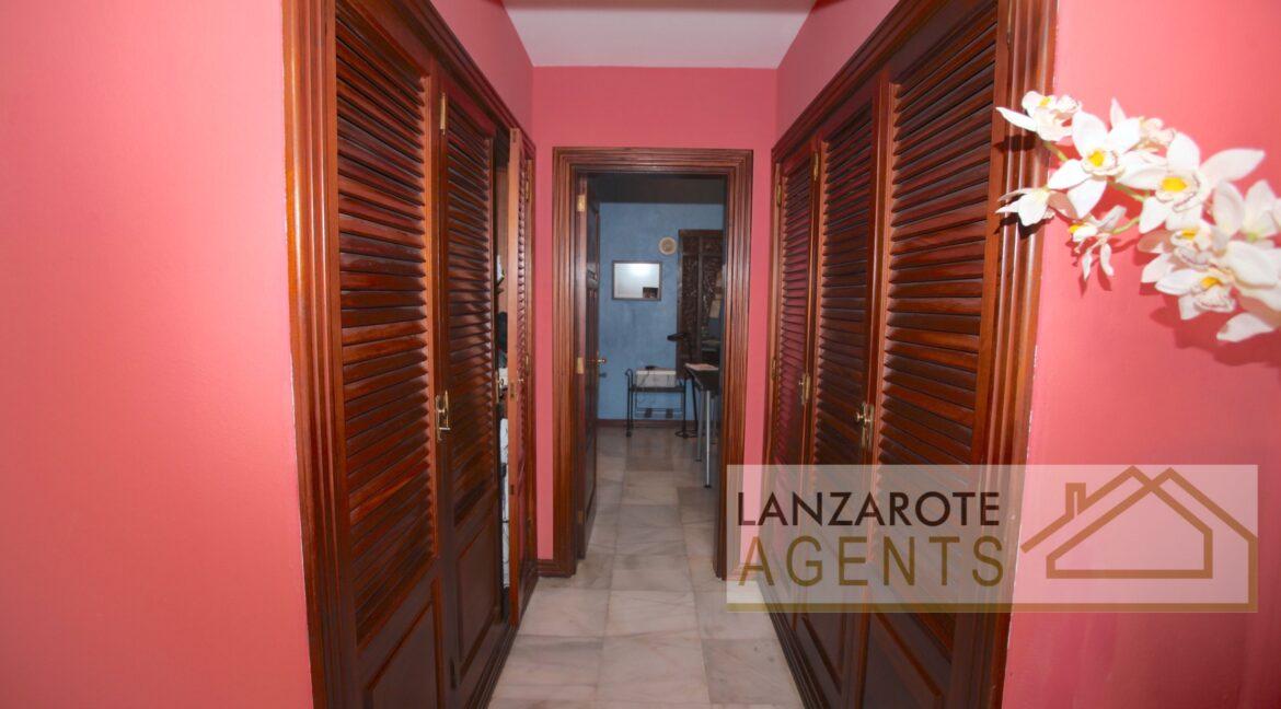 La Asomada -Lanzarote Agents0053