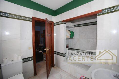 La Asomada -Lanzarote Agents0054