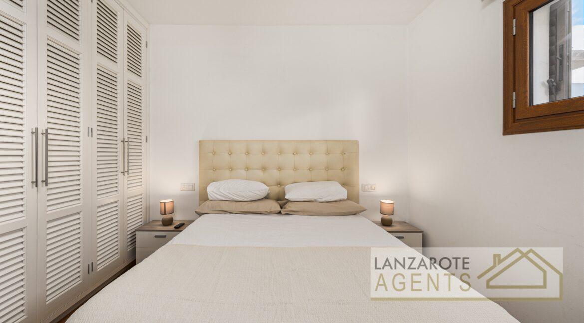 Playa Blanca - Lanzarote Agents 0001