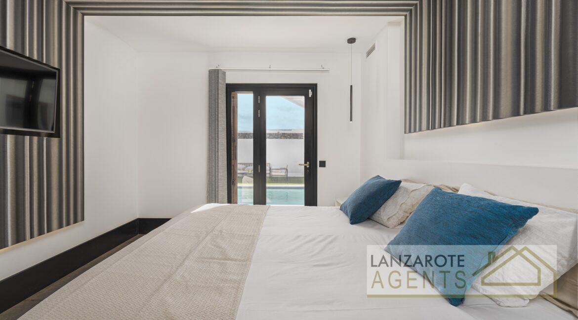 Playa Blanca - Lanzarote Agents 0004