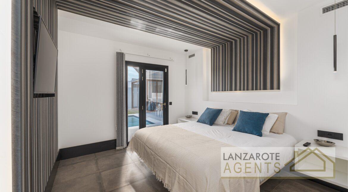 Playa Blanca - Lanzarote Agents 0016