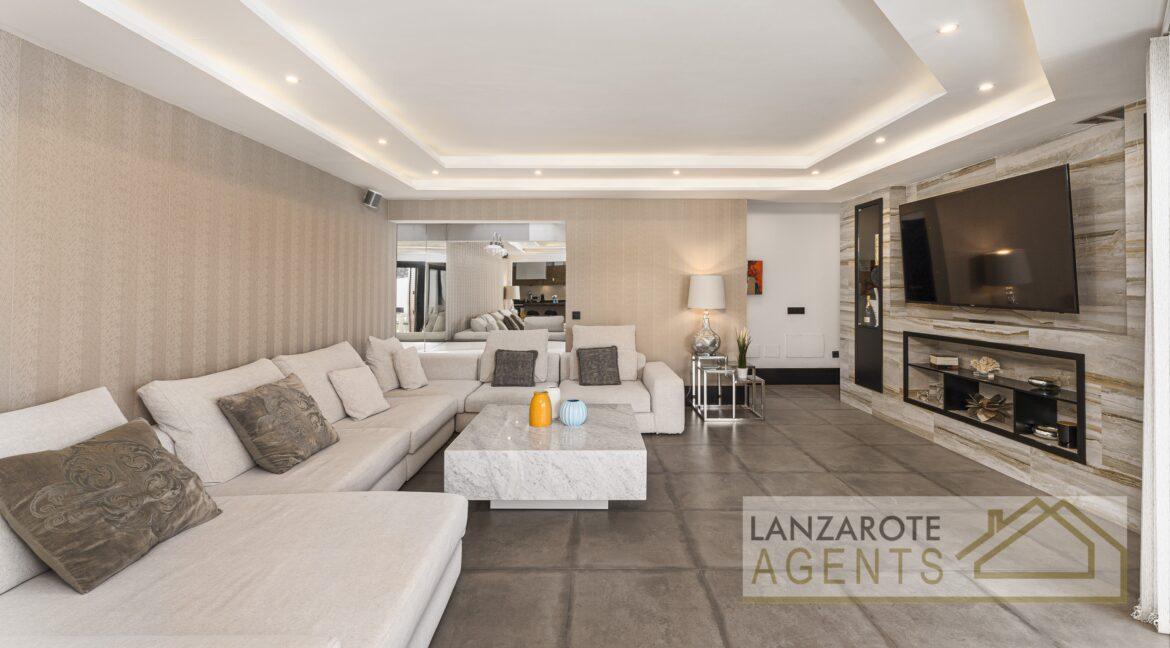 Playa Blanca - Lanzarote Agents 0020