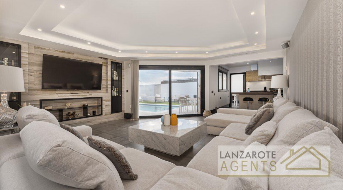 Playa Blanca - Lanzarote Agents 0021