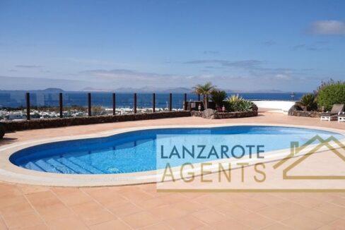 Playa Blanca - Lanzarote Agents 0031