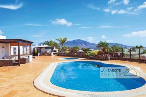 Playa Blanca - Lanzarote Agents 0032