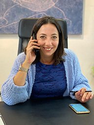 alexandra bonnet, proprietà in vendita a Lanzarote