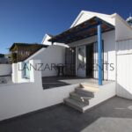 aparment for sale in lanzarote