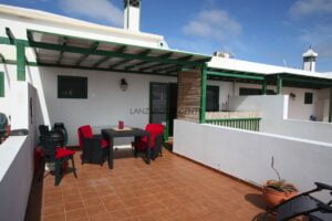 apartments for sale in Lanzarote