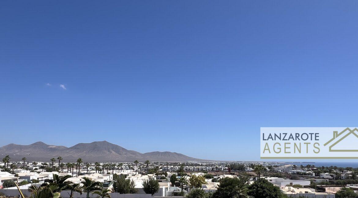 Playa Blanca Lanzarote Agents 0048