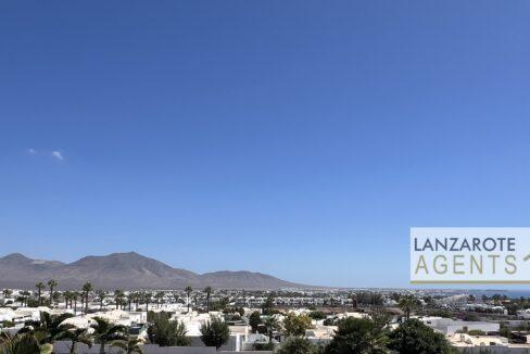 Playa Blanca Lanzarote Agents 0048