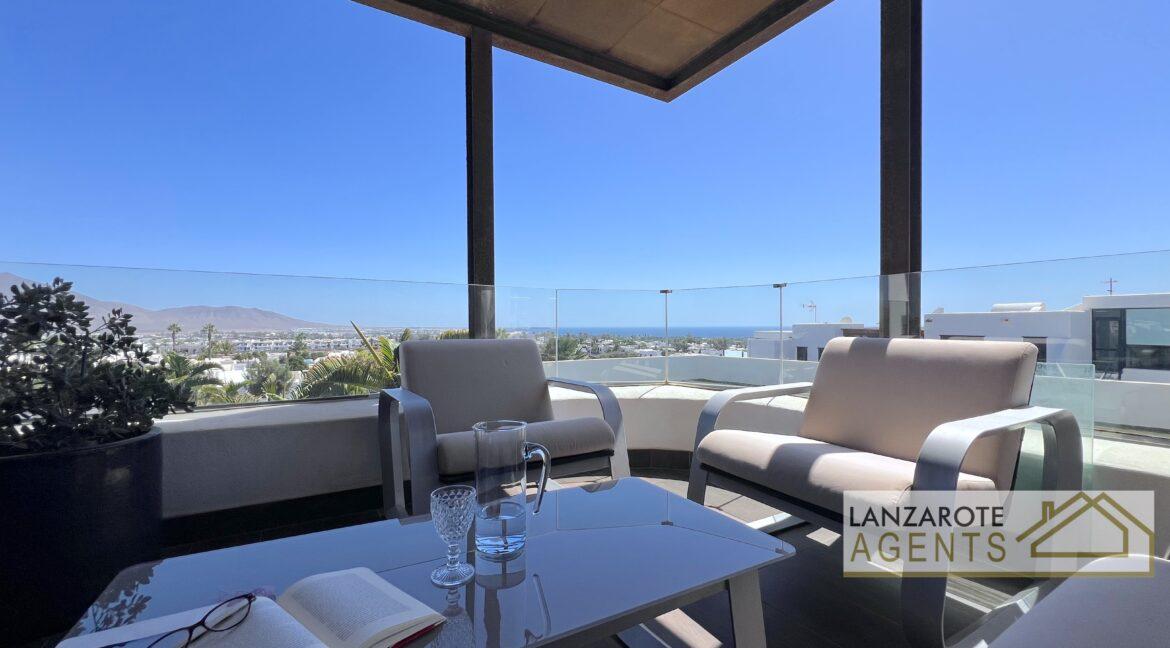 Playa Blanca Lanzarote Agents 0058