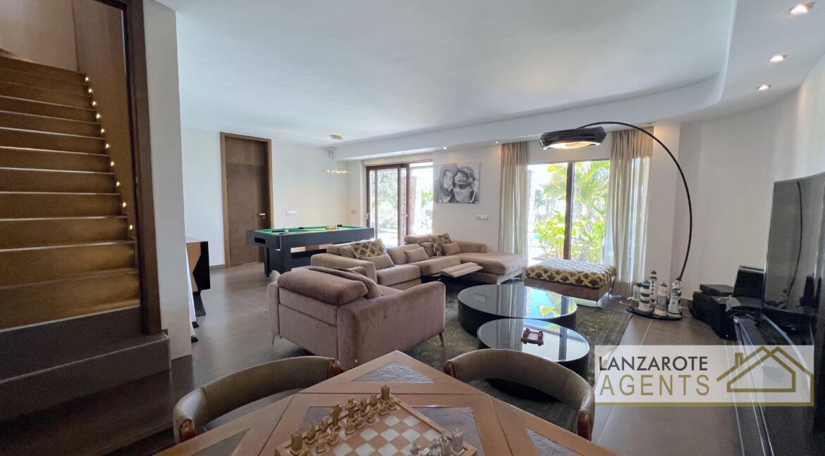 Playa Blanca Lanzarote Agents 0067