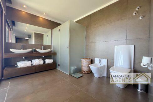 Playa Blanca Lanzarote Agents 0073