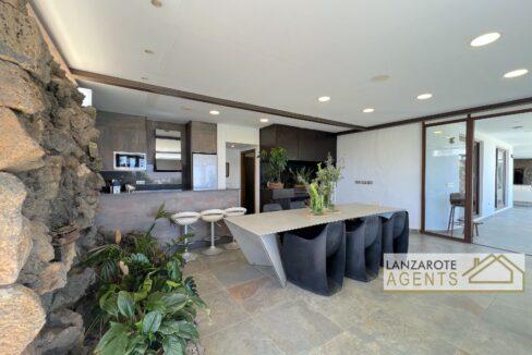 Playa Blanca Lanzarote Agents 0076