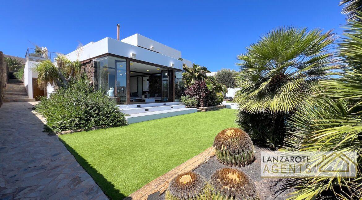 Playa Blanca Lanzarote Agents 0083