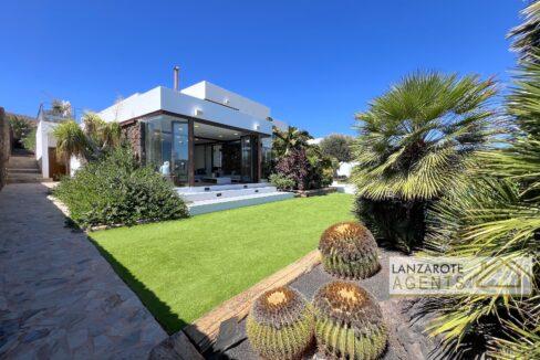 Playa Blanca Lanzarote Agents 0083