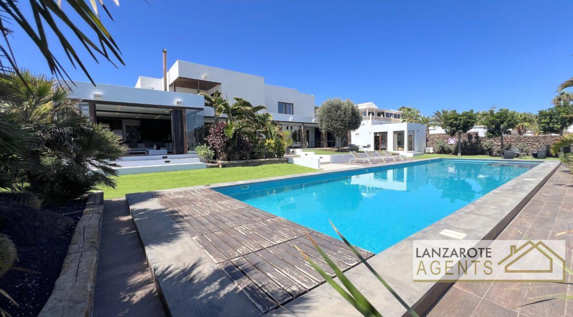Playa Blanca Lanzarote Agents 0086