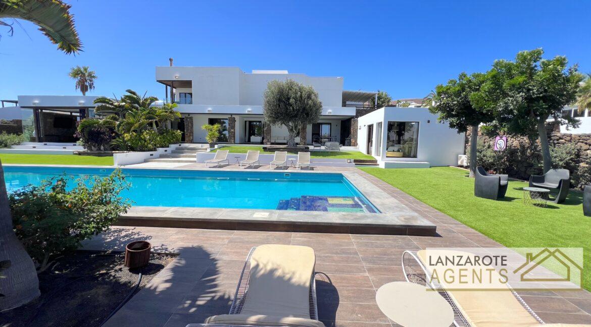 Playa Blanca Lanzarote Agents 0087