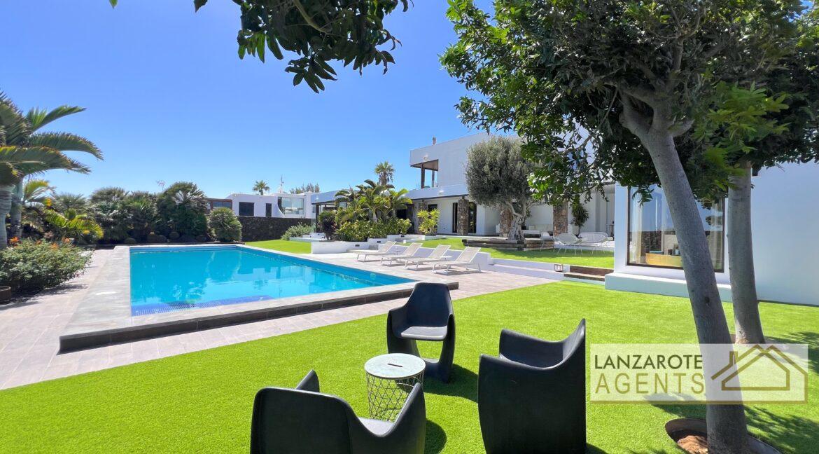 Playa Blanca Lanzarote Agents 0089
