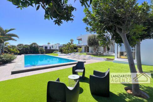 Playa Blanca Lanzarote Agents 0089