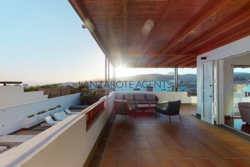 beautiful-two-storey-villa-with-excellent-views-and-outside-space-in-Calero-10282021_093521