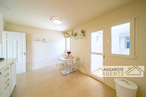Puerto Calero Lanzarote Agents 0008