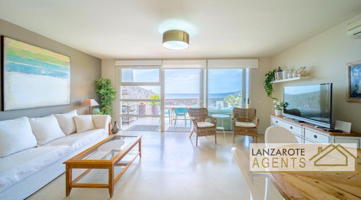Puerto Calero Lanzarote Agents 0010