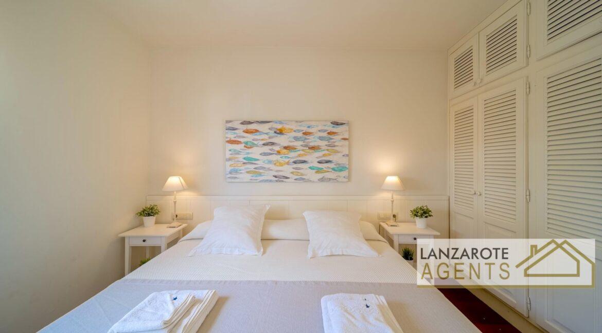 Puerto Calero Lanzarote Agents 0013