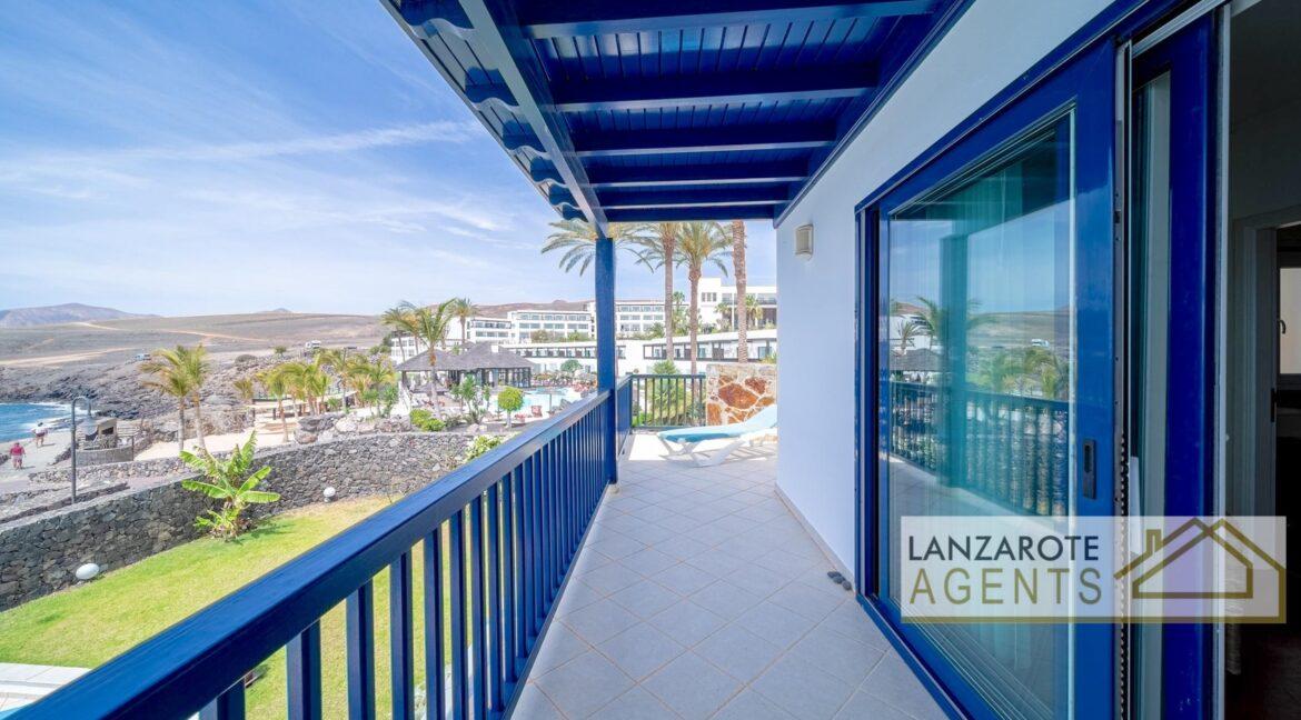 Puerto Calero Lanzarote Agents 0025