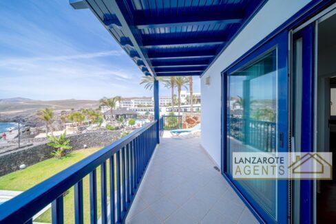 Puerto Calero Lanzarote Agents 0025