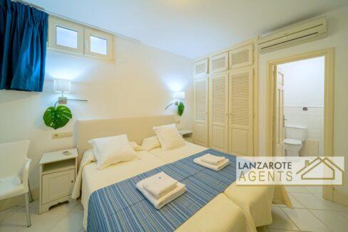 Puerto Calero Lanzarote Agents 0028